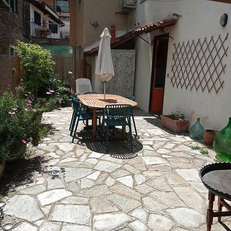 Holiday Home Carina Dolceacqua Exterior foto